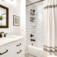 4525 N 10th Street, Tacoma, WA 98406