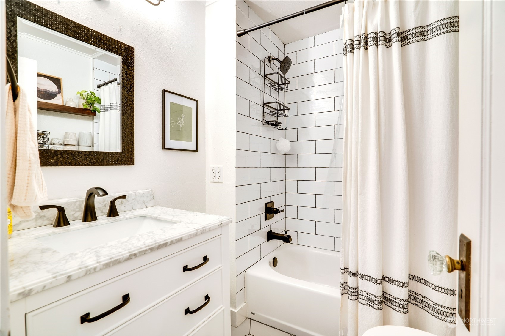 4525 N 10th Street, Tacoma, WA 98406