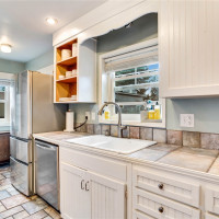 4525 N 10th Street, Tacoma, WA 98406