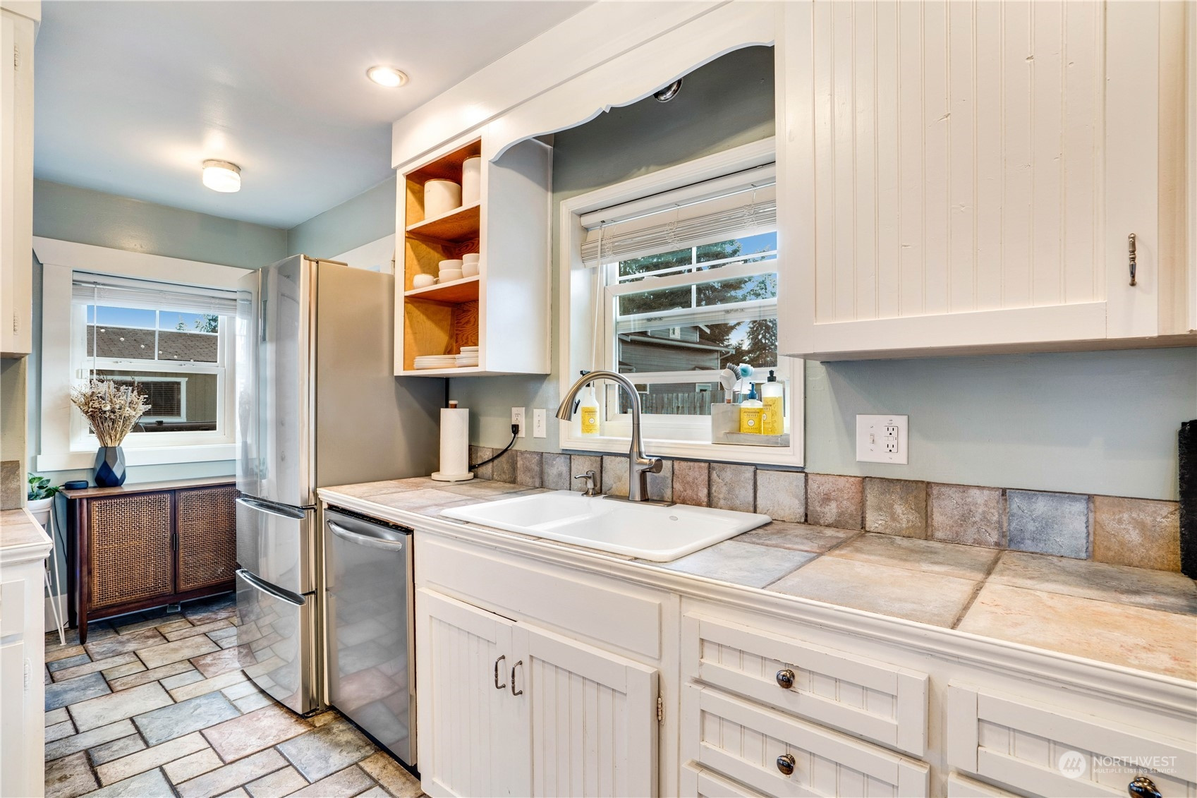 4525 N 10th Street, Tacoma, WA 98406