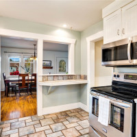 4525 N 10th Street, Tacoma, WA 98406