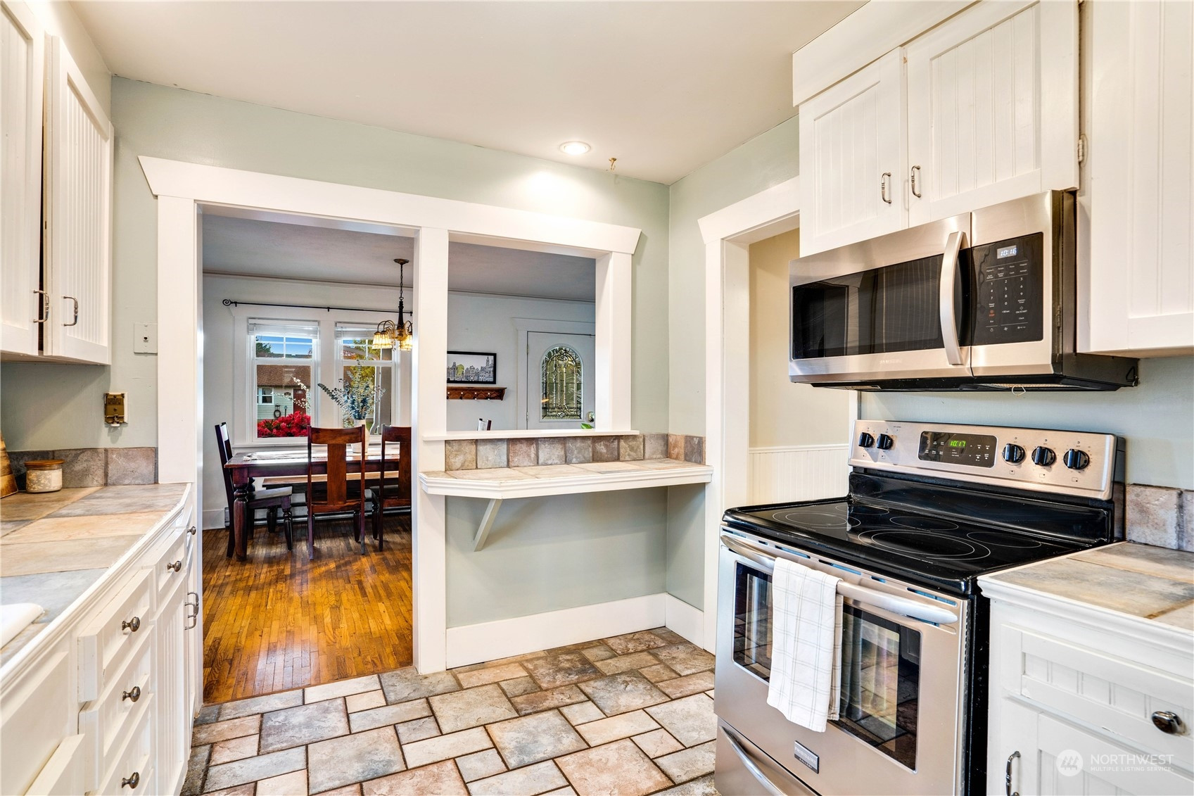 4525 N 10th Street, Tacoma, WA 98406