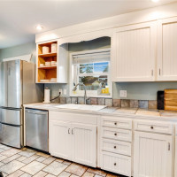 4525 N 10th Street, Tacoma, WA 98406