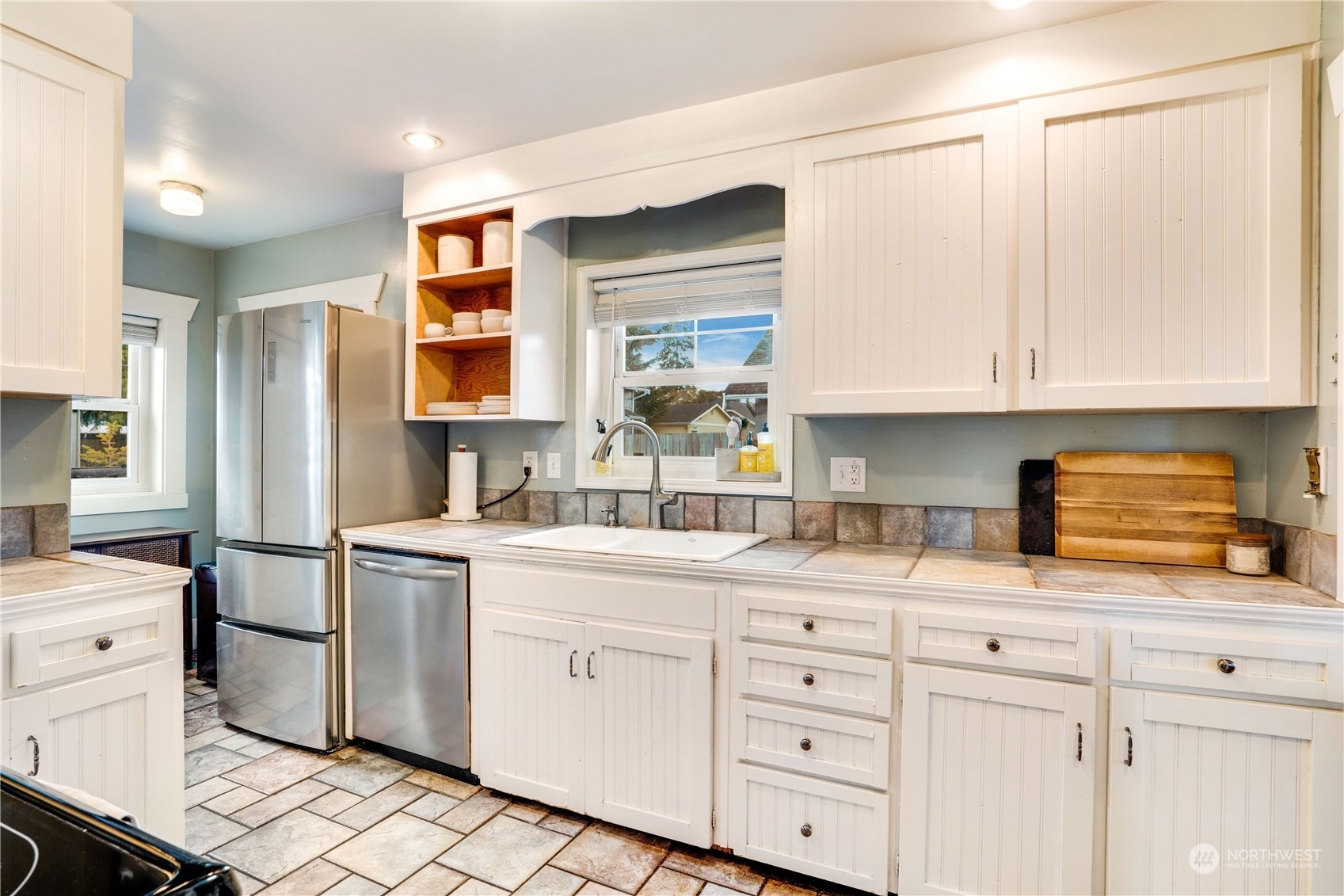 4525 N 10th Street, Tacoma, WA 98406