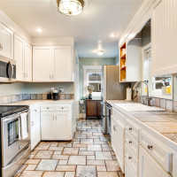 4525 N 10th Street, Tacoma, WA 98406