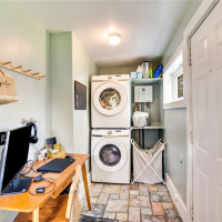 4525 N 10th Street, Tacoma, WA 98406