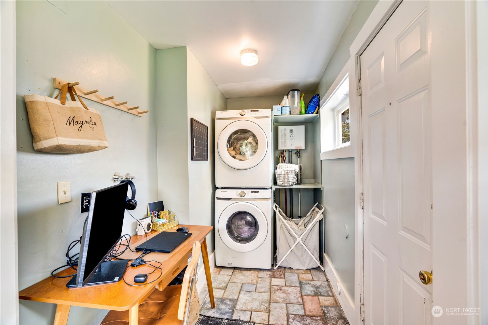 4525 N 10th Street, Tacoma, WA 98406