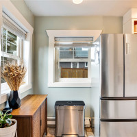 4525 N 10th Street, Tacoma, WA 98406