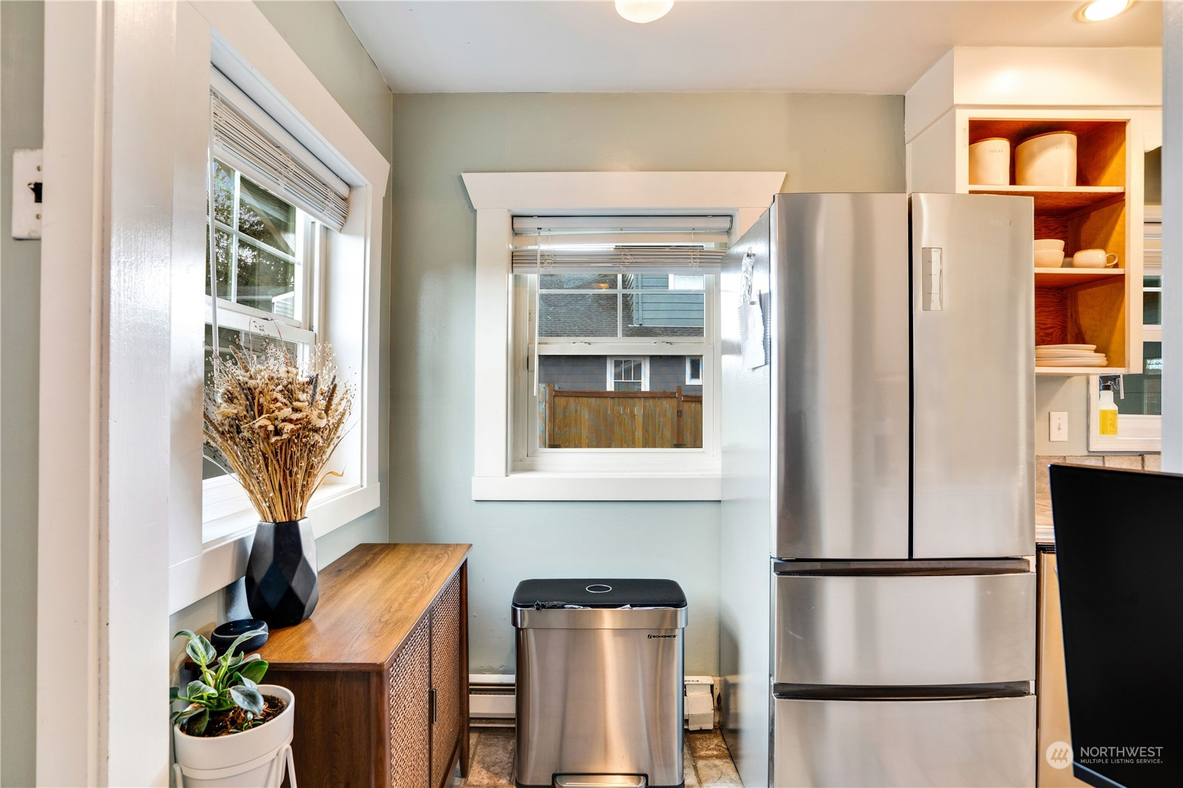 4525 N 10th Street, Tacoma, WA 98406