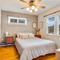 4525 N 10th Street, Tacoma, WA 98406