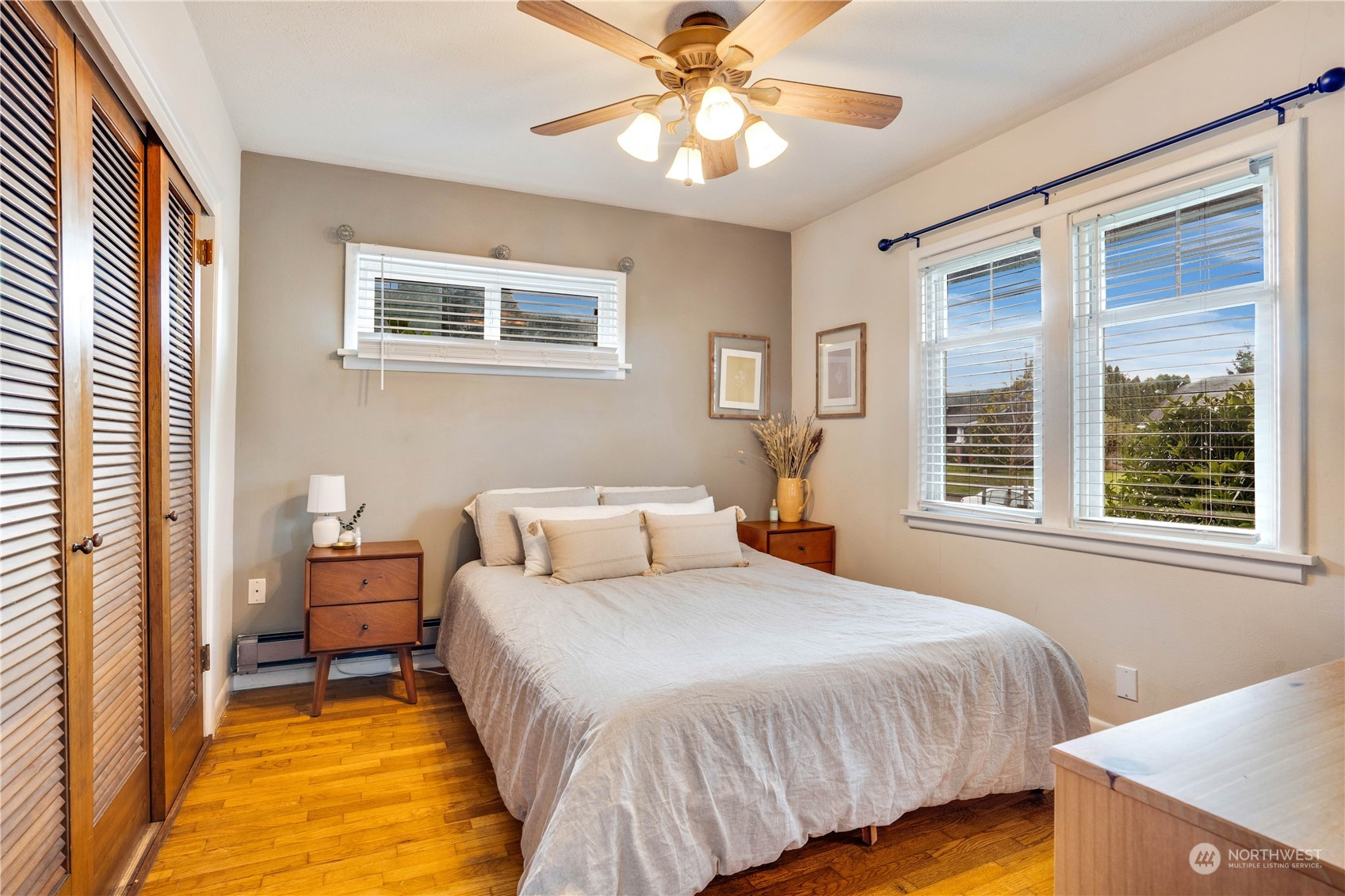 4525 N 10th Street, Tacoma, WA 98406