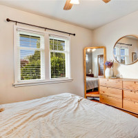 4525 N 10th Street, Tacoma, WA 98406