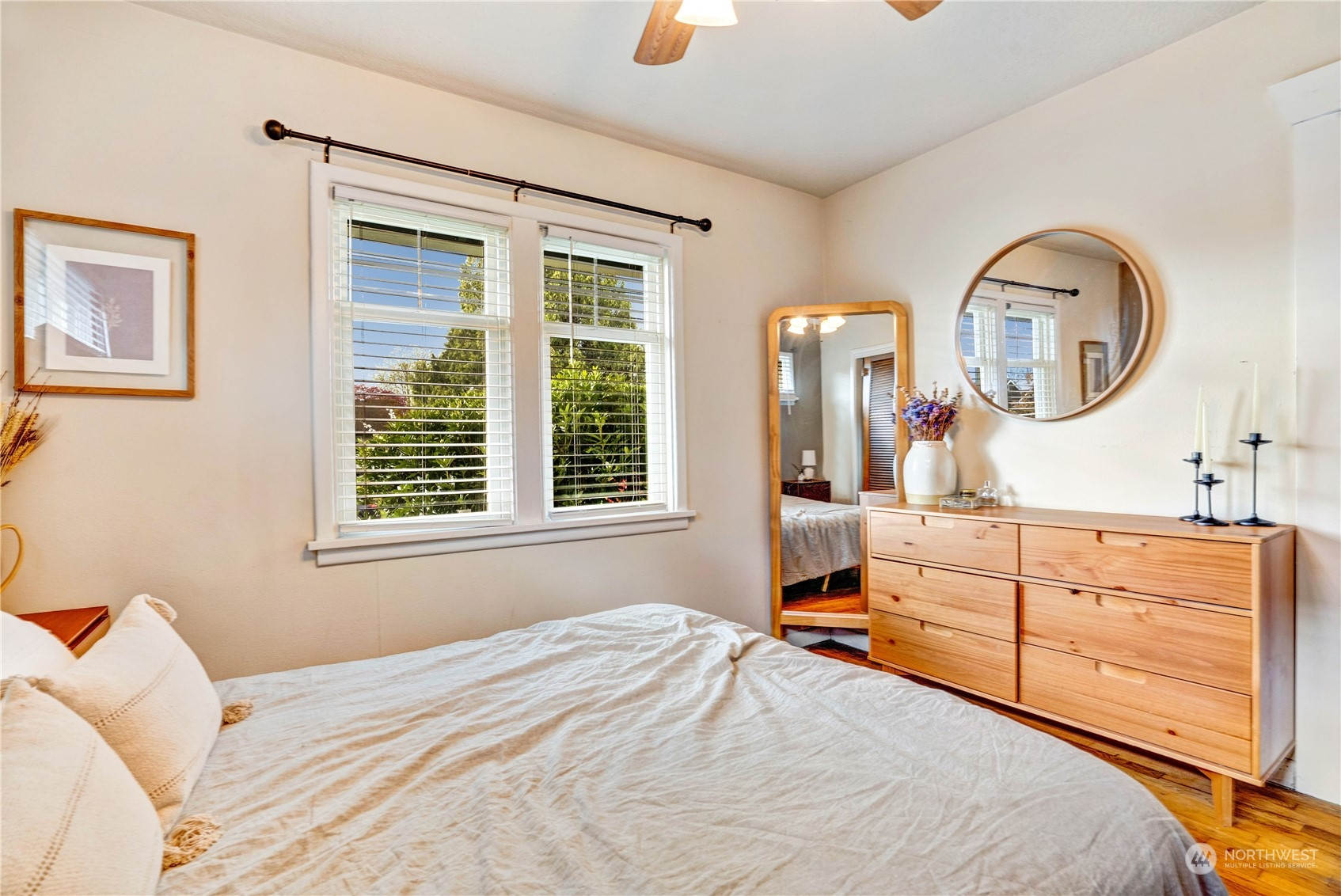 4525 N 10th Street, Tacoma, WA 98406