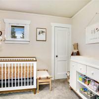 4525 N 10th Street, Tacoma, WA 98406