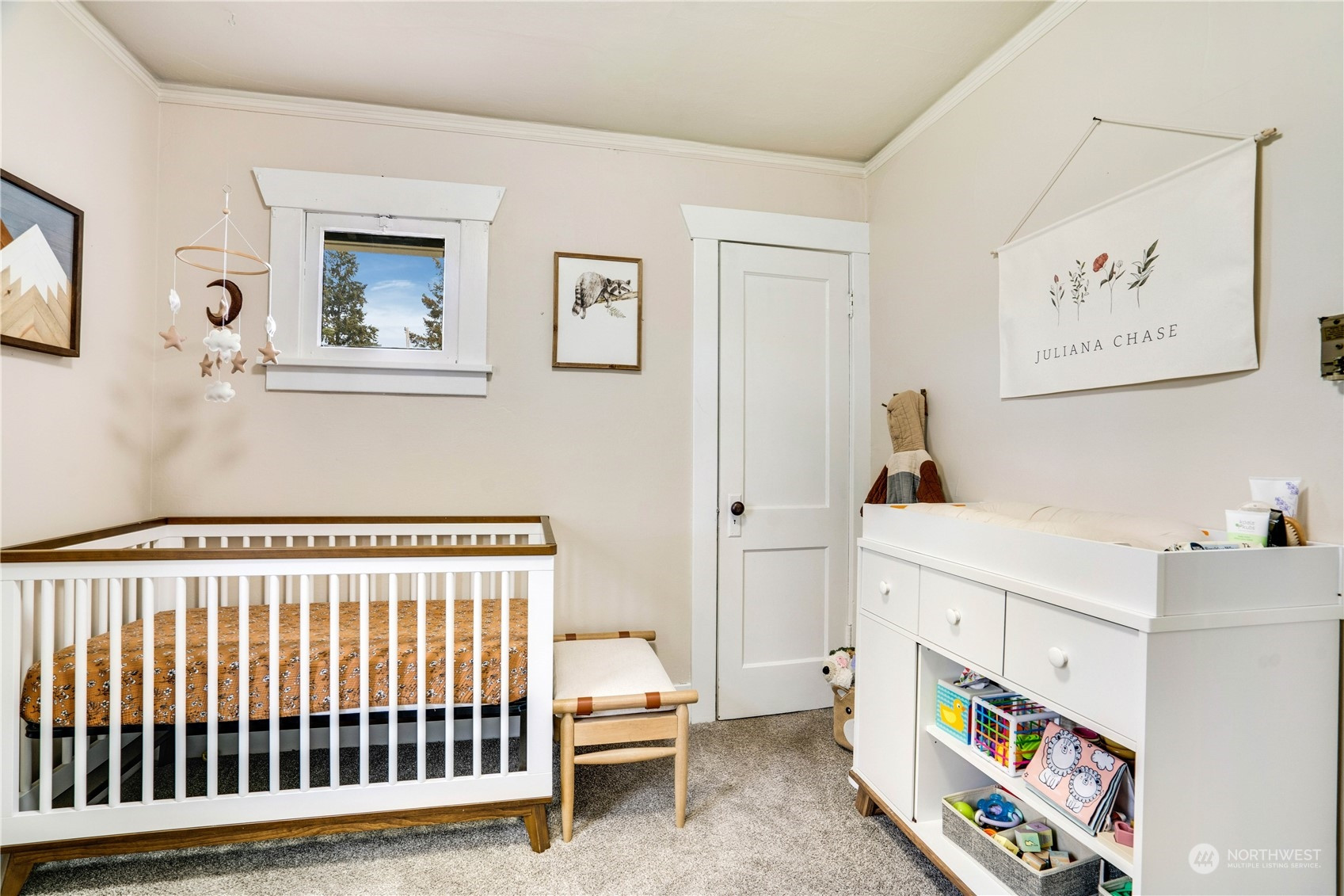 4525 N 10th Street, Tacoma, WA 98406