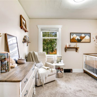 4525 N 10th Street, Tacoma, WA 98406