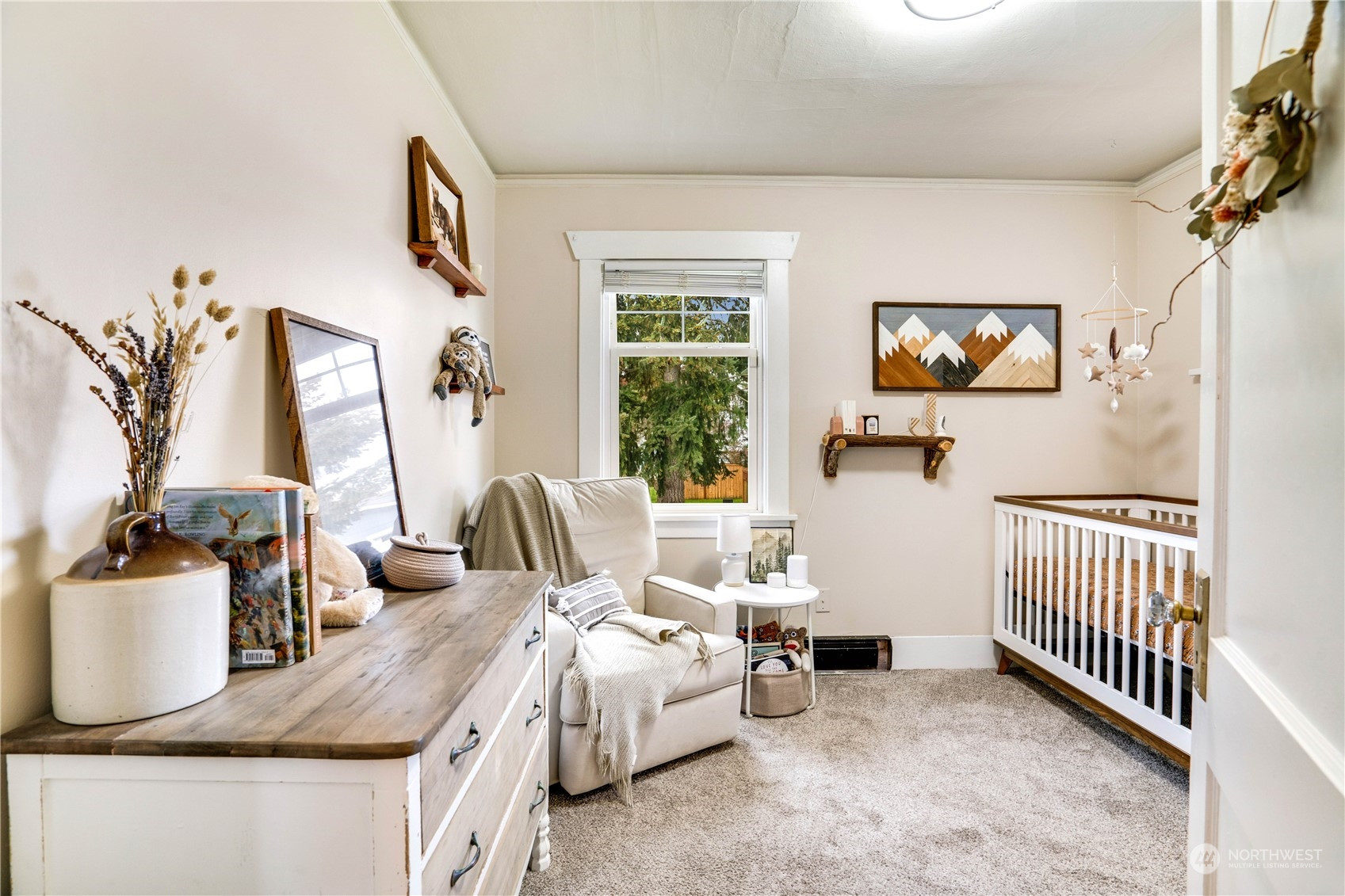 4525 N 10th Street, Tacoma, WA 98406