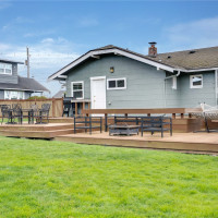 4525 N 10th Street, Tacoma, WA 98406