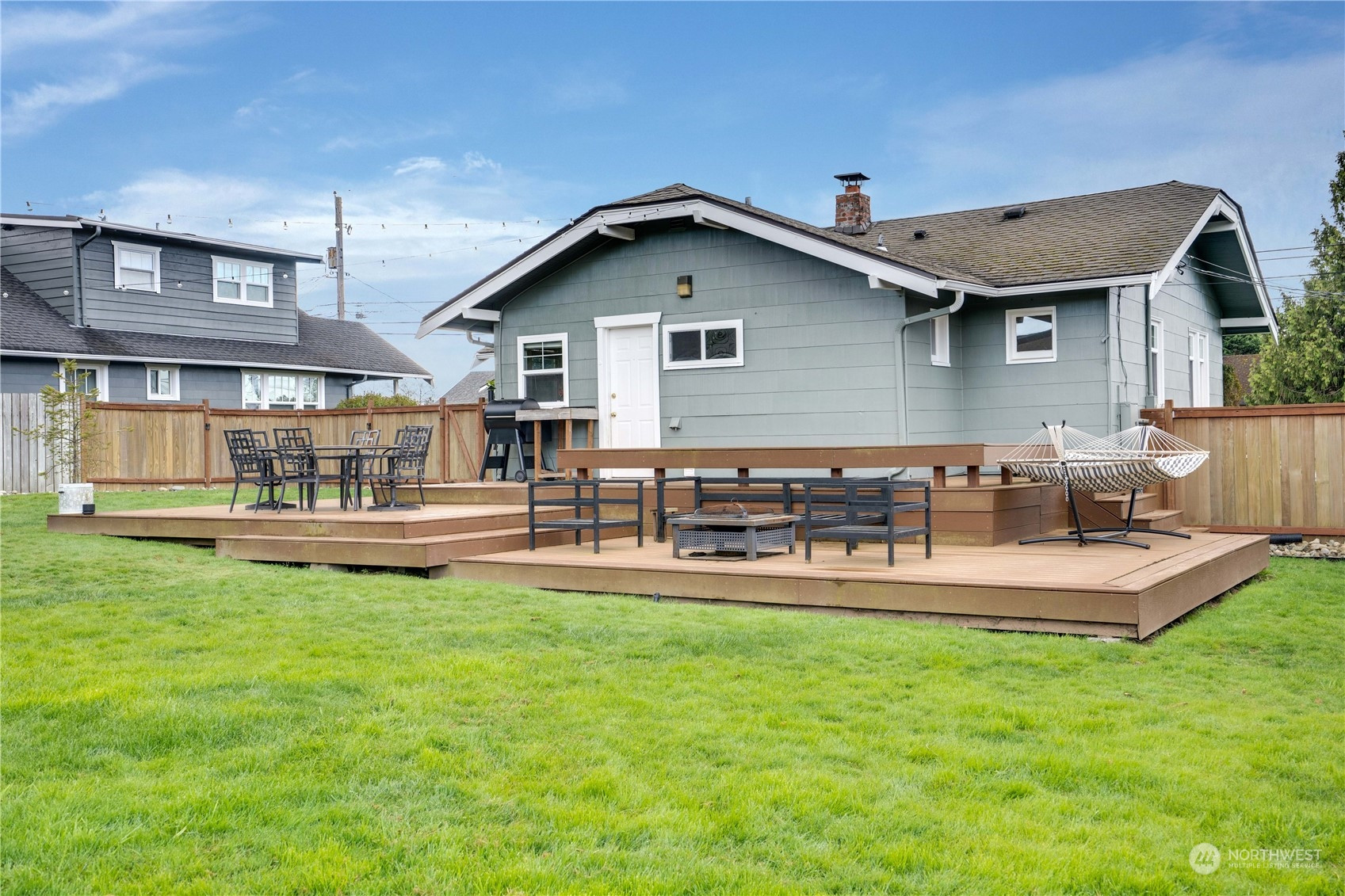 4525 N 10th Street, Tacoma, WA 98406