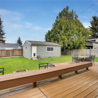 4525 N 10th Street, Tacoma, WA 98406