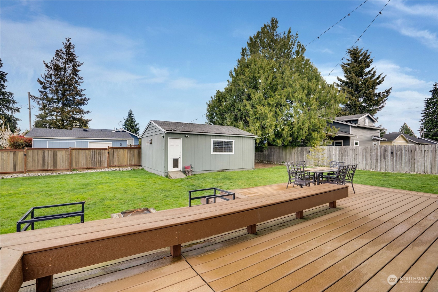 4525 N 10th Street, Tacoma, WA 98406