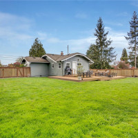 4525 N 10th Street, Tacoma, WA 98406