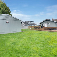4525 N 10th Street, Tacoma, WA 98406