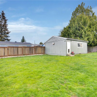 4525 N 10th Street, Tacoma, WA 98406