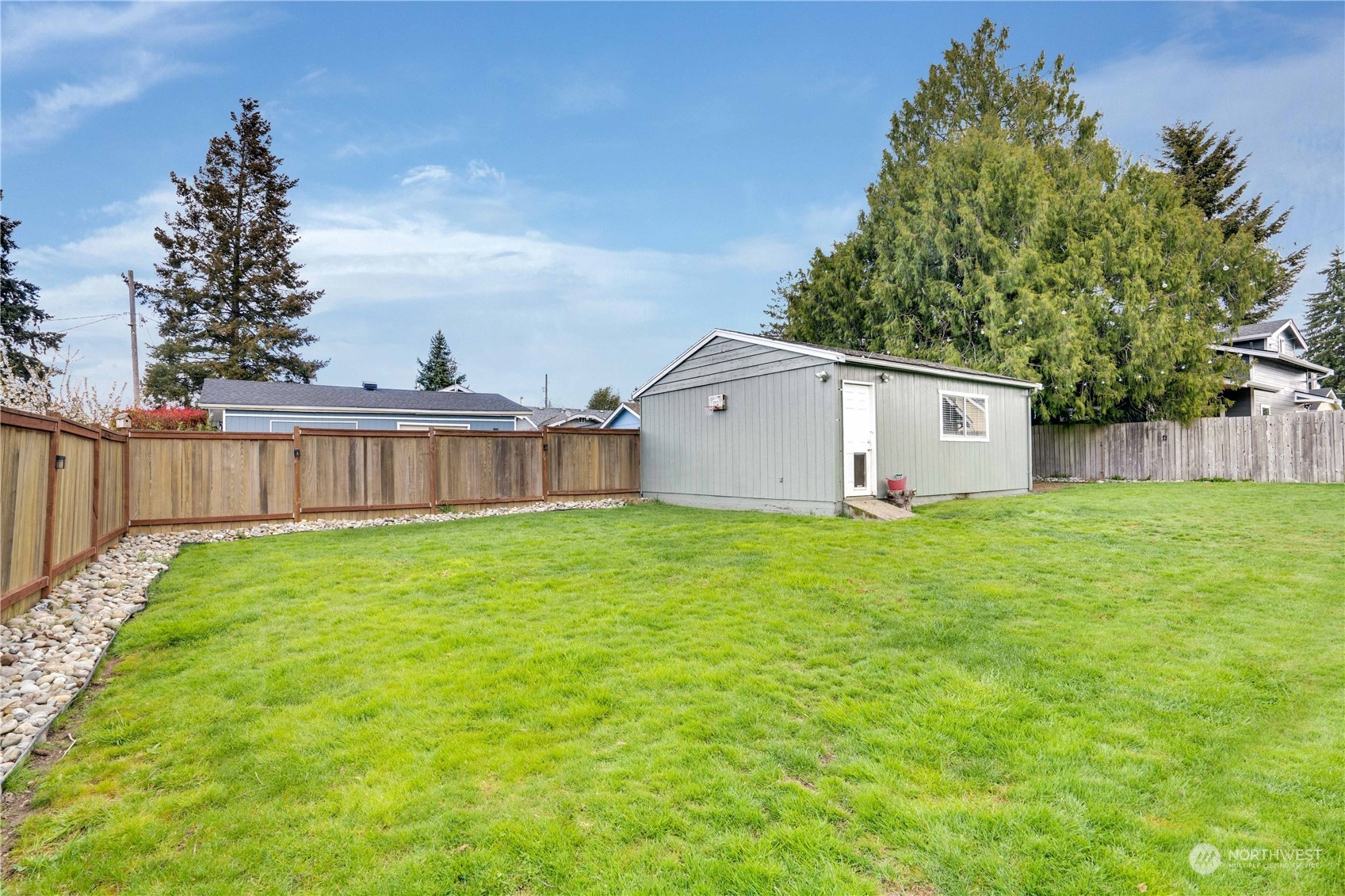 4525 N 10th Street, Tacoma, WA 98406