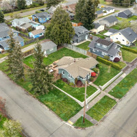 4525 N 10th Street, Tacoma, WA 98406