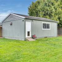 4525 N 10th Street, Tacoma, WA 98406