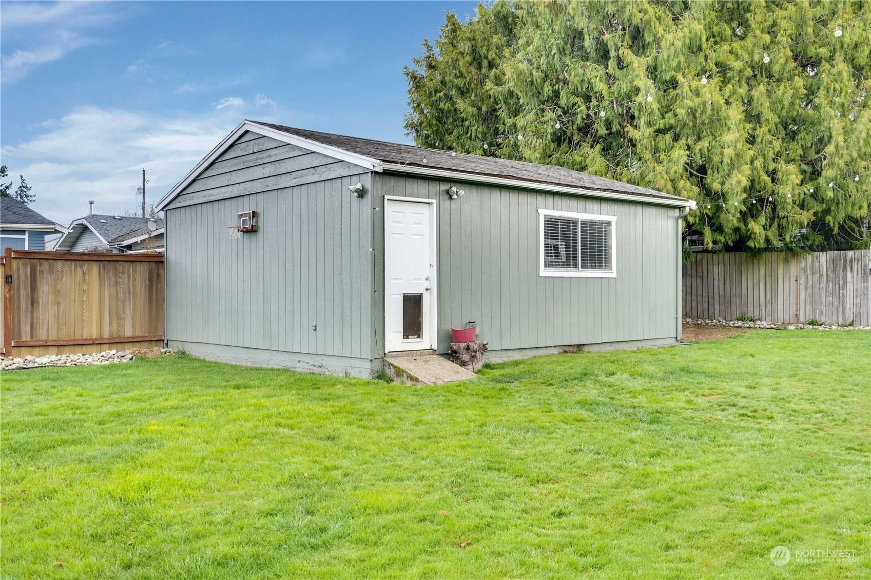 4525 N 10th Street, Tacoma, WA 98406