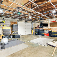 4525 N 10th Street, Tacoma, WA 98406