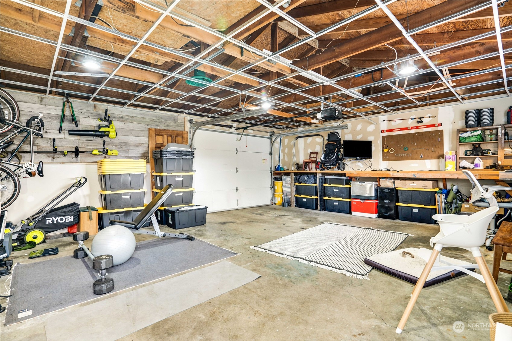 4525 N 10th Street, Tacoma, WA 98406