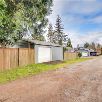 4525 N 10th Street, Tacoma, WA 98406