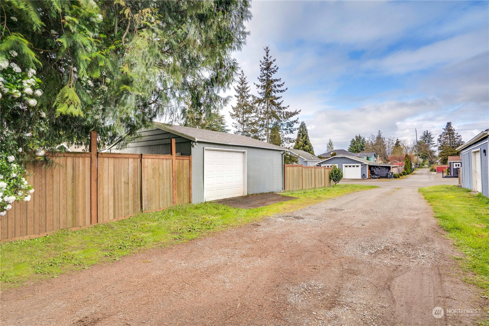 4525 N 10th Street, Tacoma, WA 98406