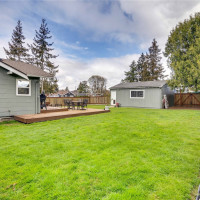 4525 N 10th Street, Tacoma, WA 98406