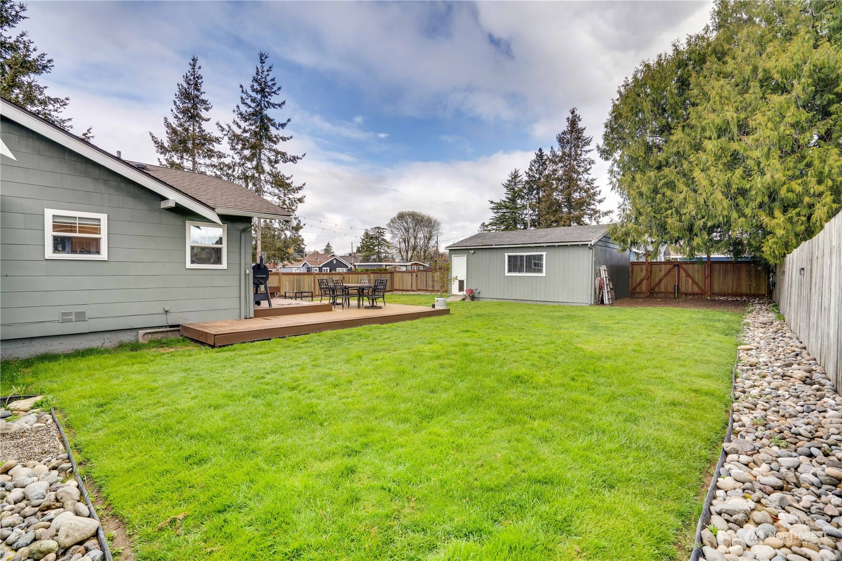 4525 N 10th Street, Tacoma, WA 98406