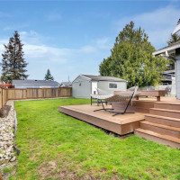 4525 N 10th Street, Tacoma, WA 98406