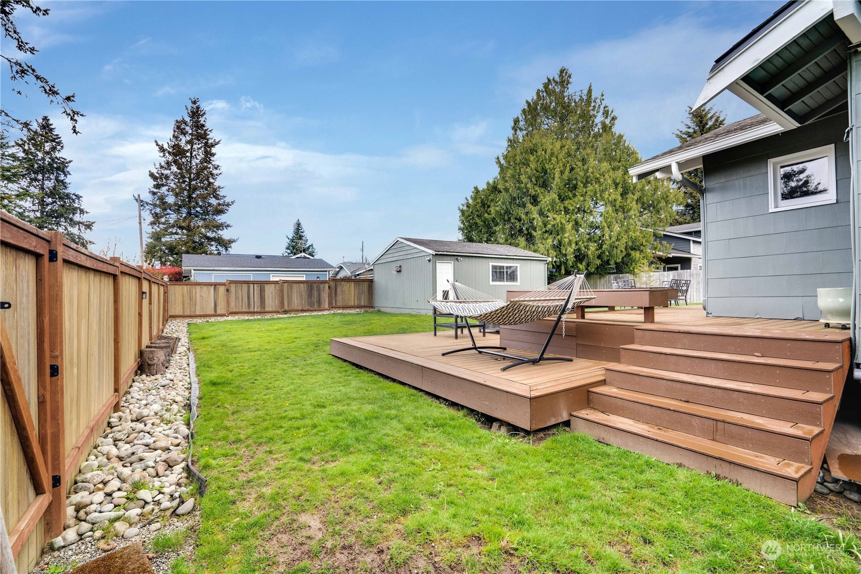 4525 N 10th Street, Tacoma, WA 98406