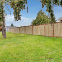 4525 N 10th Street, Tacoma, WA 98406