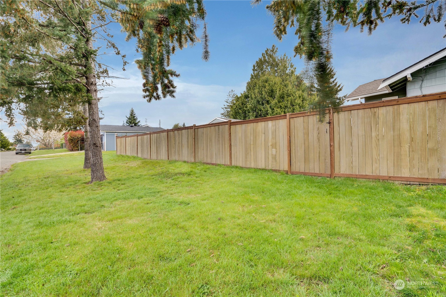 4525 N 10th Street, Tacoma, WA 98406