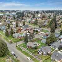 4525 N 10th Street, Tacoma, WA 98406