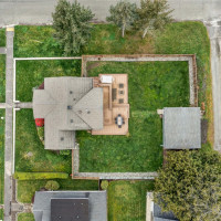 4525 N 10th Street, Tacoma, WA 98406