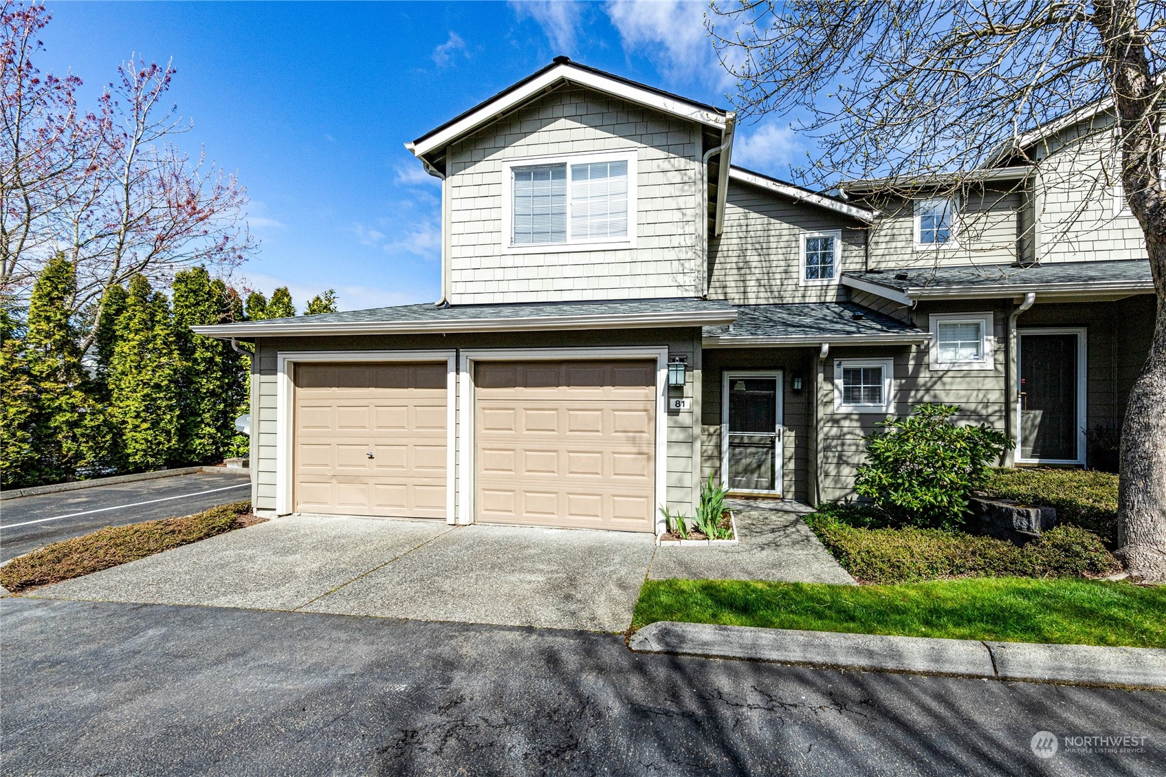 1430 W Casino Road, Everett, WA 98204