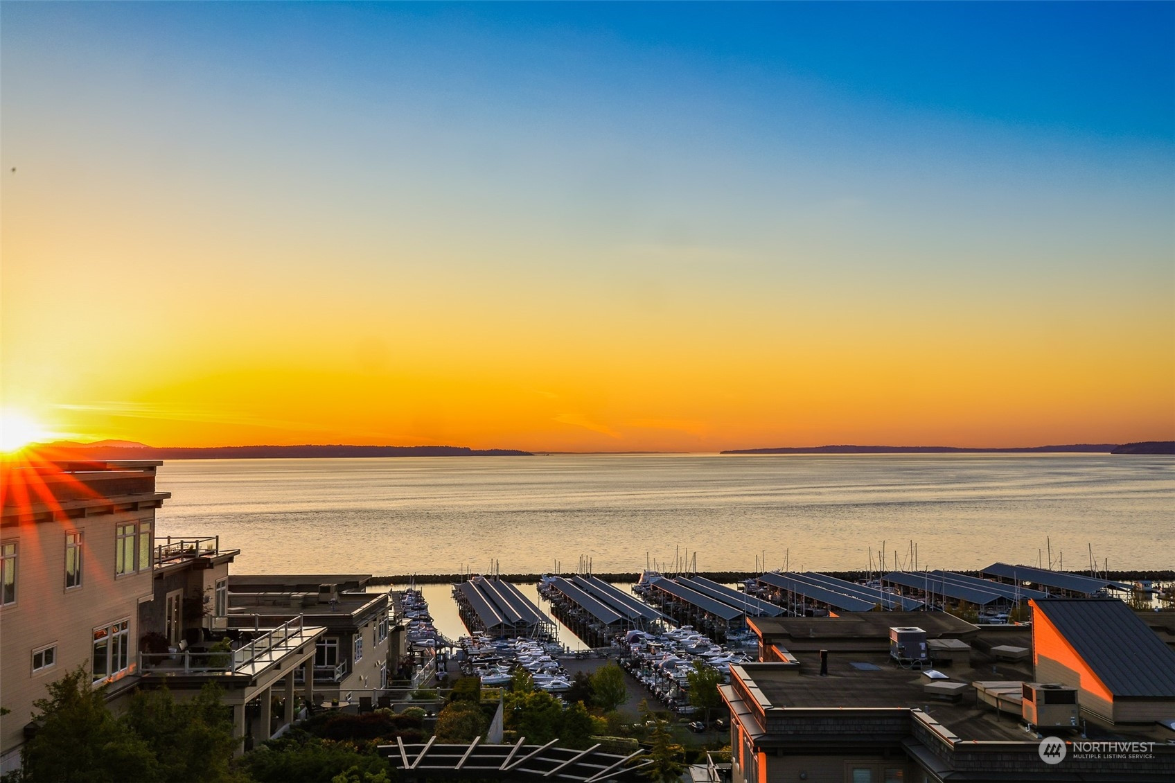 50 Pine Street, Edmonds, WA 98020