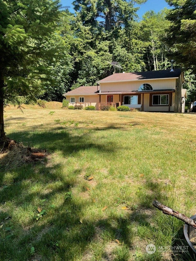 1975 Altoona Pillar Rock Road, Rosburg, WA 98643