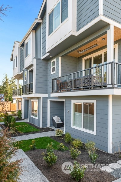 13730 Manor Way, Lynnwood, WA 98087