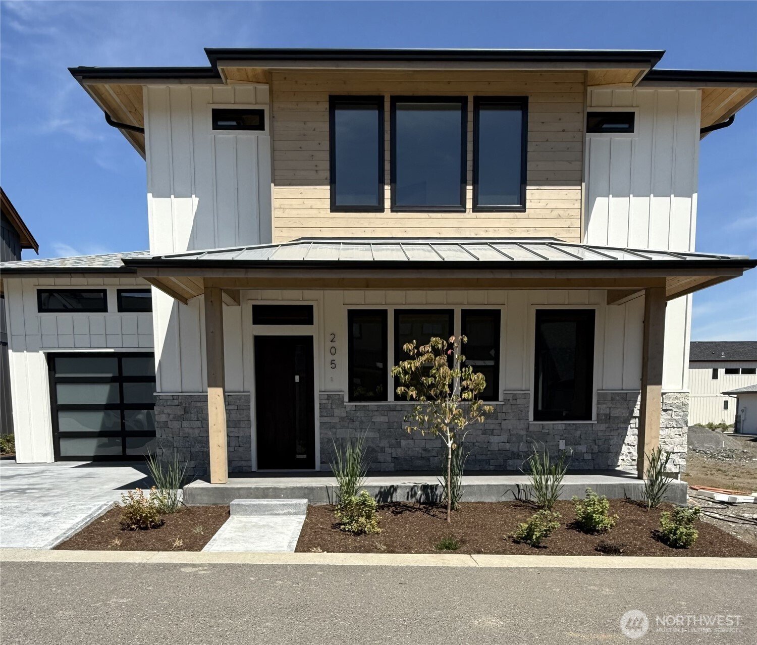 205 Pebblebrook Drive, Lynden, WA 98264