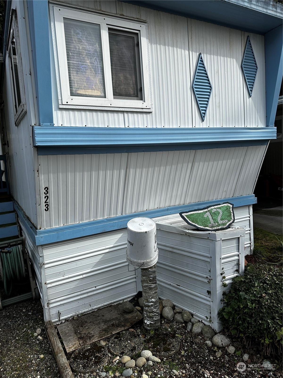 7301 NE 175th Street, Kenmore, WA 98028